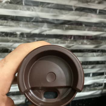 Stanley Termosun Servis Problemi