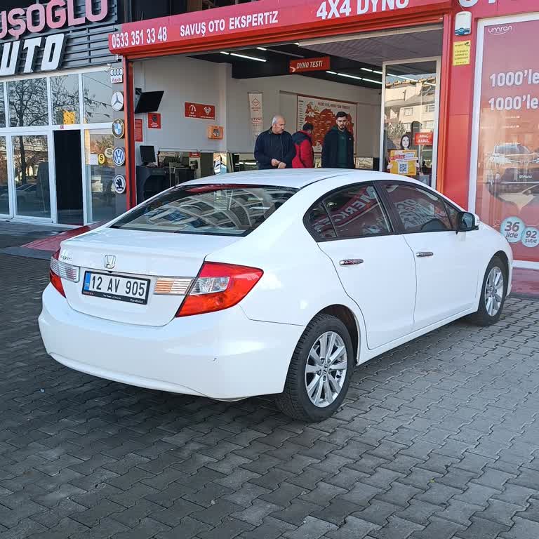 Eksik Ve Hatalı Ekspertiz Hizmeti