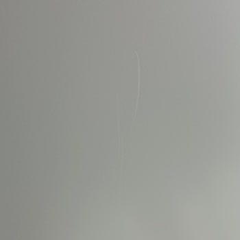 Siemens Buzdolabında Kutudan Çıkan Hayal Kırıklığı