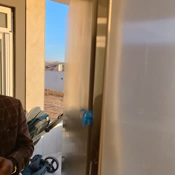 Siemens Buzdolabında Kutudan Çıkan Hayal Kırıklığı