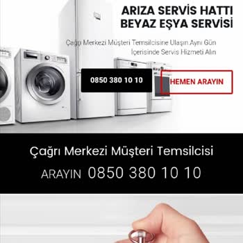 Yanlış Yönlendirme Ve Yetersiz Tamir Hizmeti