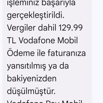 Faturalarım Kontrolüm Dışında Artıyor