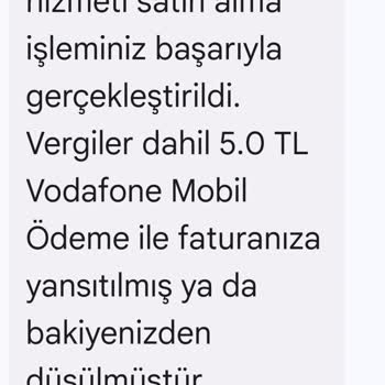 Faturalarım Kontrolüm Dışında Artıyor