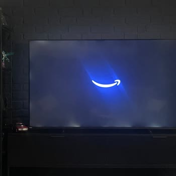 Philips TV'de Sürekli Kapanma Ve Işık Süzmesi Sorunu