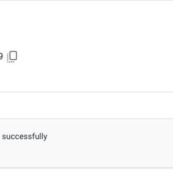 Navlungo İle Yaşanan Kargo Gönderim Sorunları!