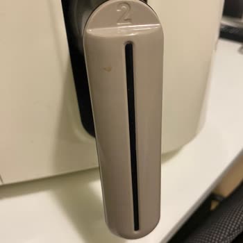 Geç Gelen Teşhir Ürünü Ve Ulaşılmaz Müşteri Hizmetleri