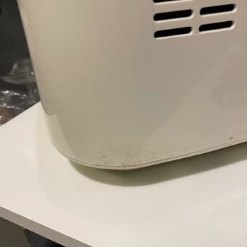 Geç Gelen Teşhir Ürünü Ve Ulaşılmaz Müşteri Hizmetleri