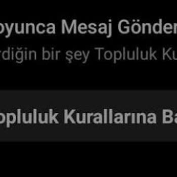 Instagram Ban Süresi Ve Nedeni Hakkında Bilgi Belirsizliği!