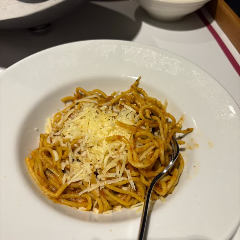 Tuzla'da Konaklama Deneyimi Ve Hizmet Kalitesi