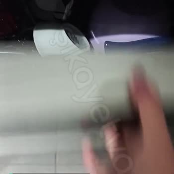 Samsung Bulaşık Makinem Asla Yıkamıyor!