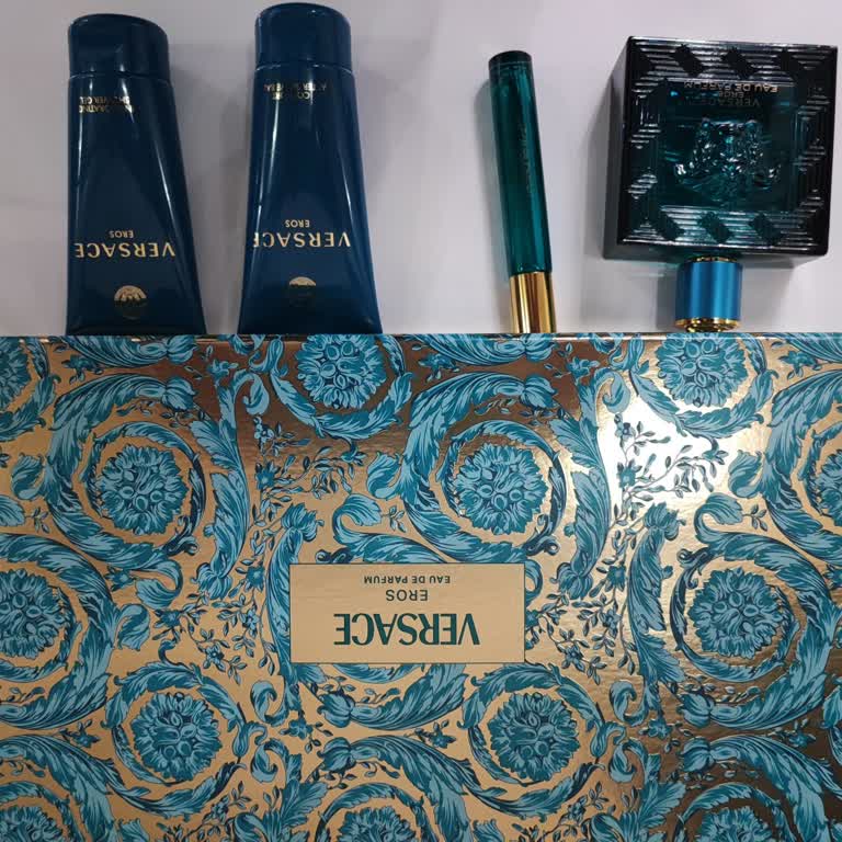 Parfüm Kalıcılığı Sorunu Ve İade Süreci