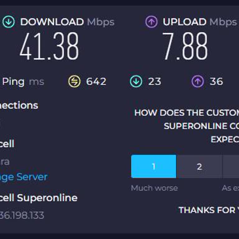 İnternet Hızı Ve Kopma Sorunları Çözülmüyor, Ücret Talebi Var