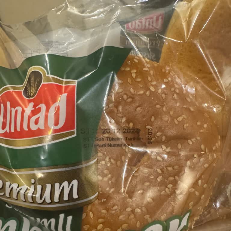 Migros Tarihi Yaklaşmış Ürün