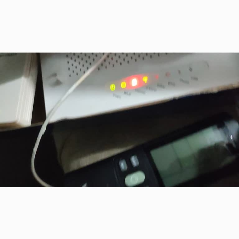 17 Gündür İnternet Bağlantısı Sorunu Ve Müşteri Hizmetleri İlgisizliği