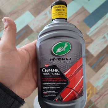 Eski Ürün Satışıyla Hayal Kırıklığı