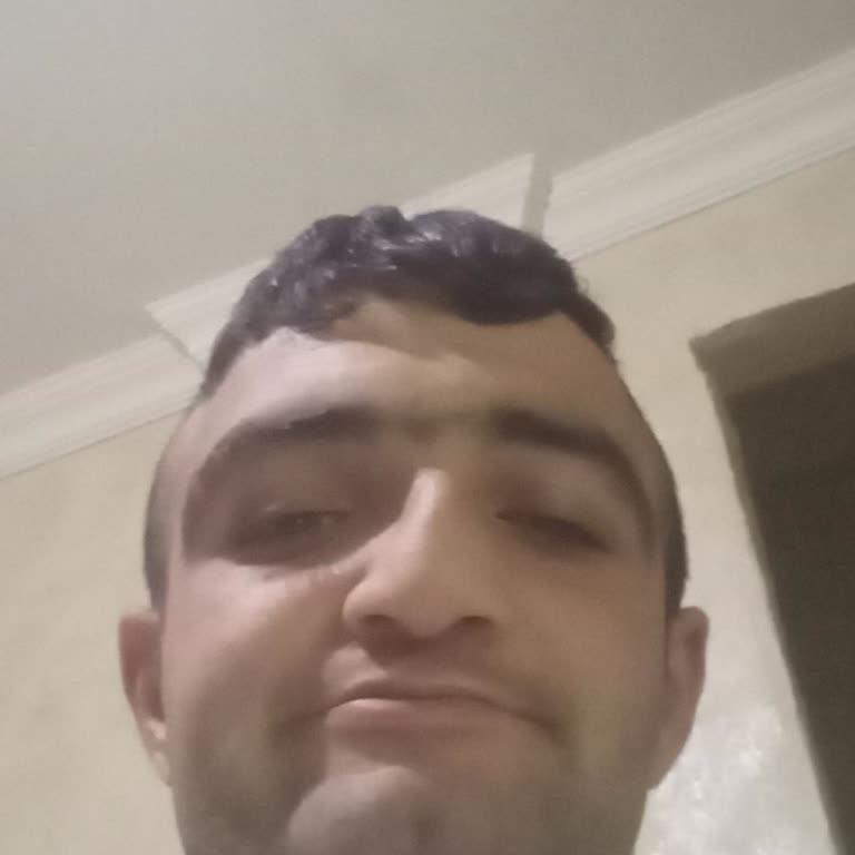 Yanlışlıkla Yapılan Uygulama Satın Alımı Ve İade Talebi