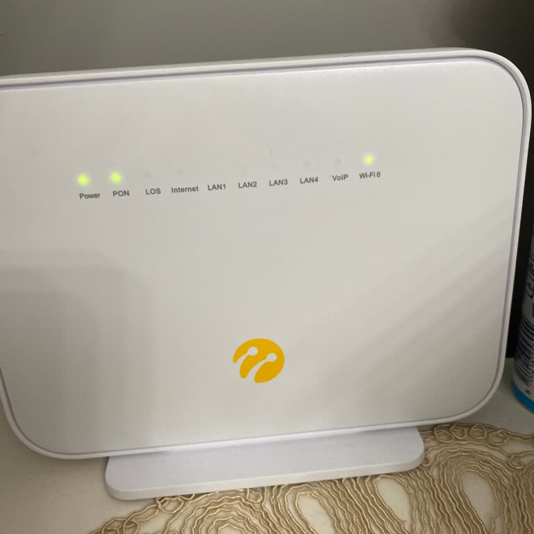 Ulaşılmaz Müşteri Hizmetleri Ve Kesintisiz İnternet Sorunu