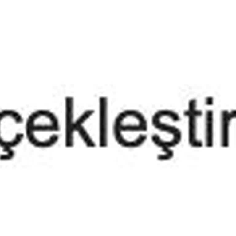 Eksik Ürün Teslimatı Ve Yetersiz Müşteri Hizmetleri