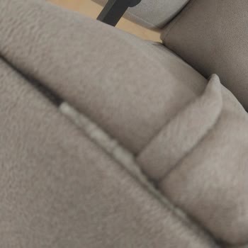 Koltuk Takımı Ve Servis Hizmeti Hayal Kırıklığı