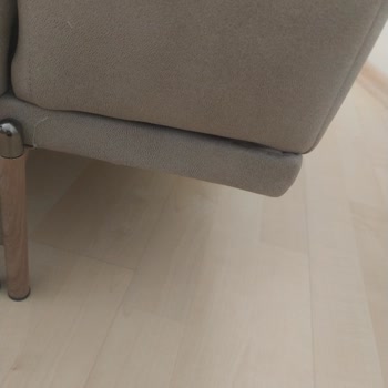 Koltuk Takımı Ve Servis Hizmeti Hayal Kırıklığı