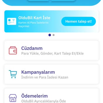 Haksız Bloke Ve İletişim Sorunları İle Mağduriyet