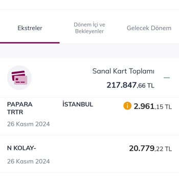 Haksız Bloke Ve İletişim Sorunları İle Mağduriyet