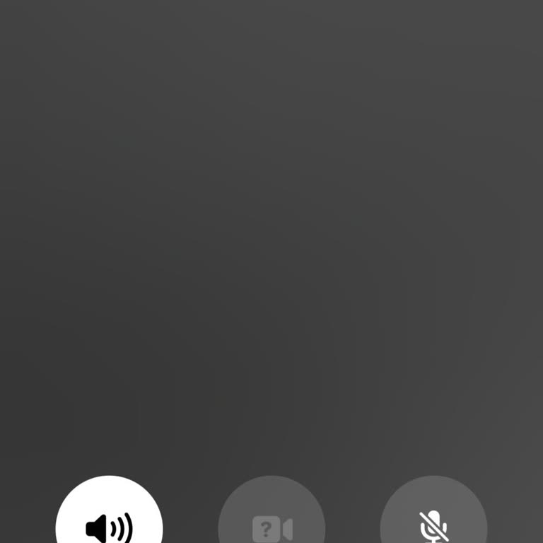 Turkcell Müşteri Hizmetlerine Ulaşamama Sorunu