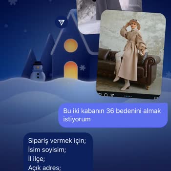 Yanıltıcı İletişim Ve Kayıp Para Sorunu