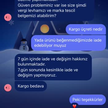 Yanıltıcı İletişim Ve Kayıp Para Sorunu