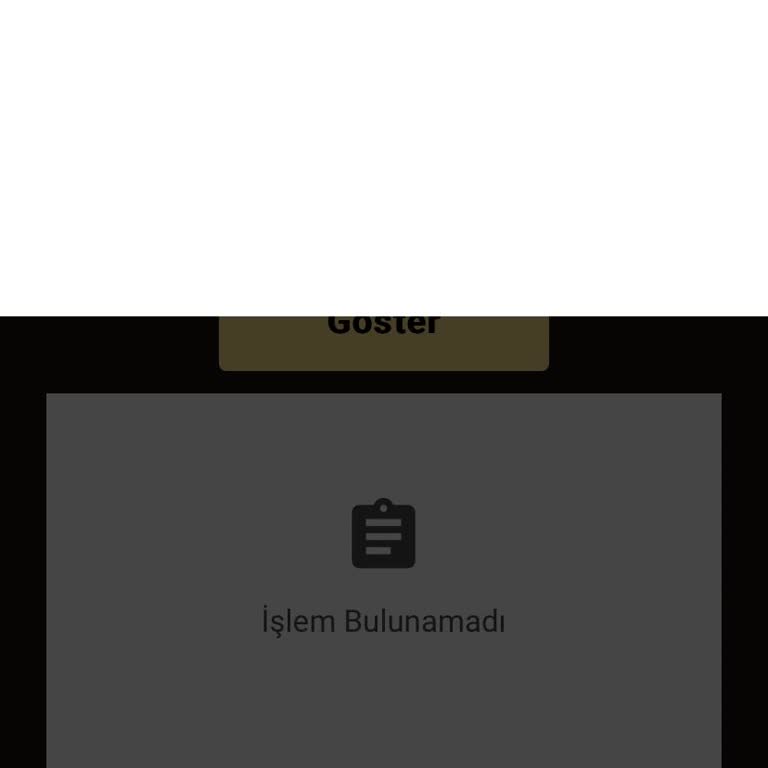 Yatırım Aldığını İddia Eden Bahis Sitesi Mağduriyeti