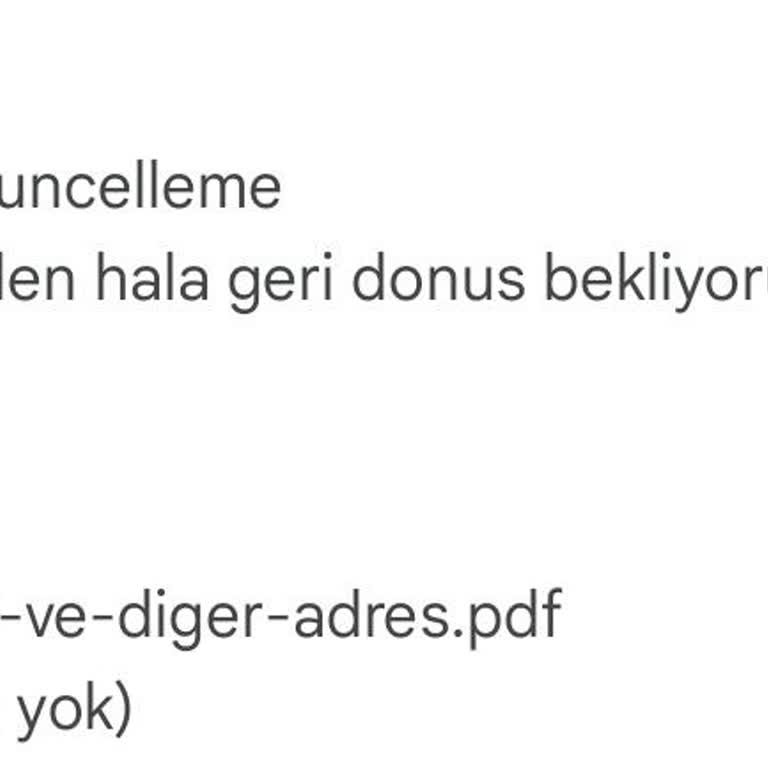 Paypay Hesabına Erişim Sorunu Ve Müşteri Hizmetleri Zorluğu