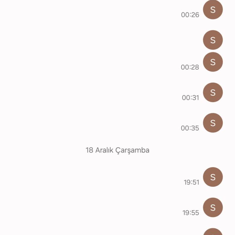 Vodafone'a Geçişte Şifre Sorunu Ve Cayma Bedeli Mağduriyeti