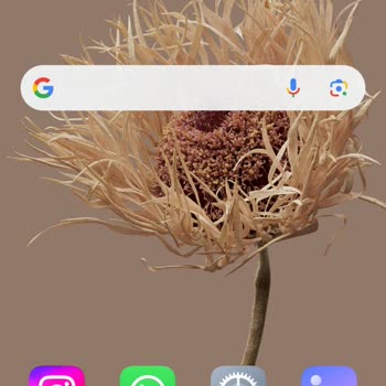 Türk Telekom'da Gece Kesintisi Sorunu