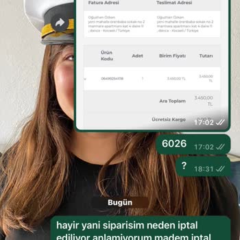 Köpek Maması Krizi: İletişim Eksikliği Ve Mağduriyet