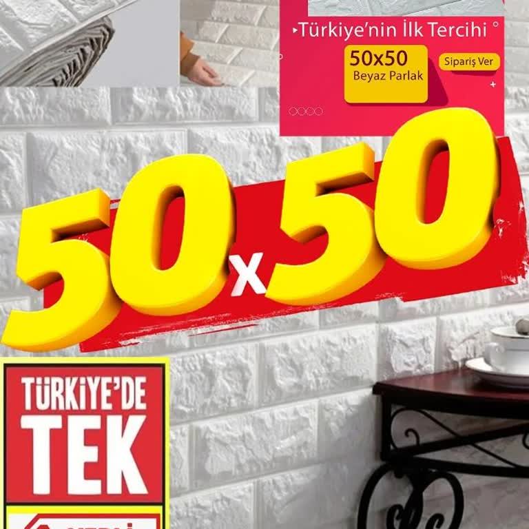 Aras Kargo Teslimat Sorunu