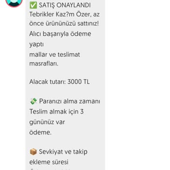 Letgo'da Güvenlik Açığı Ve Kötüye Kullanım Riski