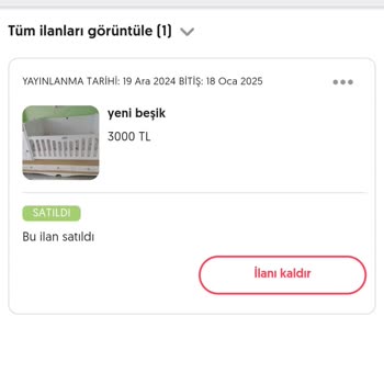 Letgo'da Güvenlik Açığı Ve Kötüye Kullanım Riski