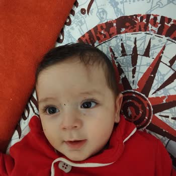 Güvenilir Markadan Tehlikeli Beşik Kazası