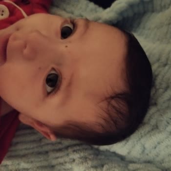 Güvenilir Markadan Tehlikeli Beşik Kazası