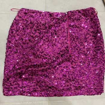 Koton Etek Siparişimde Yaşadığım Hüsran: Aynı Beden Karmaşası!