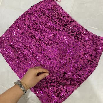 Koton Etek Siparişimde Yaşadığım Hüsran: Aynı Beden Karmaşası!