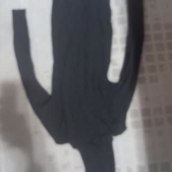 Nazok Tekstil Ürünleri Yanlış Ürünler Geliyor!