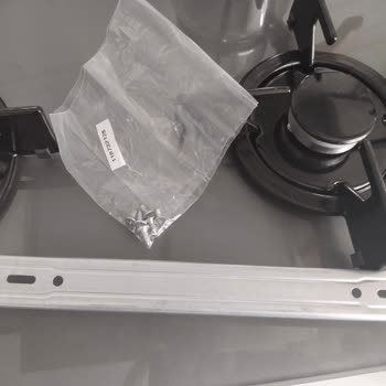 Silivri Beko Bayisinde Yaşanan Sorunlar