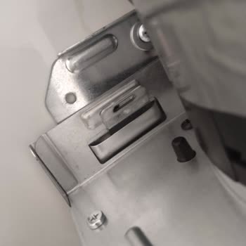 Silivri Beko Bayisinde Yaşanan Sorunlar