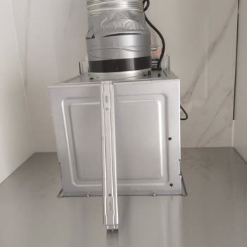 Silivri Beko Bayisinde Yaşanan Sorunlar