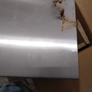 Silivri Beko Bayisinde Yaşanan Sorunlar