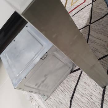 Silivri Beko Bayisinde Yaşanan Sorunlar