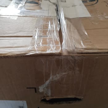 Silivri Beko Bayisinde Yaşanan Sorunlar