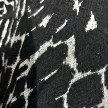 Hepsiburada'dan Aldığım Pijama Takımları Hızla Tüylendi Ve Söküldü