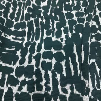 Hepsiburada'dan Aldığım Pijama Takımları Hızla Tüylendi Ve Söküldü